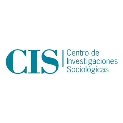 Experiencia de usuario - Javier de Esteban Curiel  - (Director de Investigaciones - CIS - Madrid)